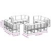 Miniatuurafbeelding van het product 11 van 12