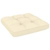 Miniatuurafbeelding van het product 5 van 7