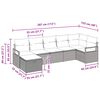 Miniatuurafbeelding van het product 10 van 15