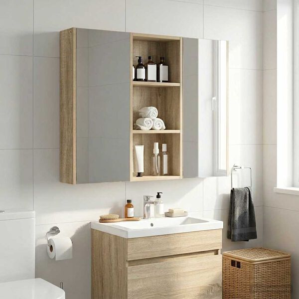 Productafbeelding 4 van 10