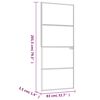 Miniatuurafbeelding van het product 8 van 9