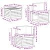 Miniatuurafbeelding van het product 8 van 8