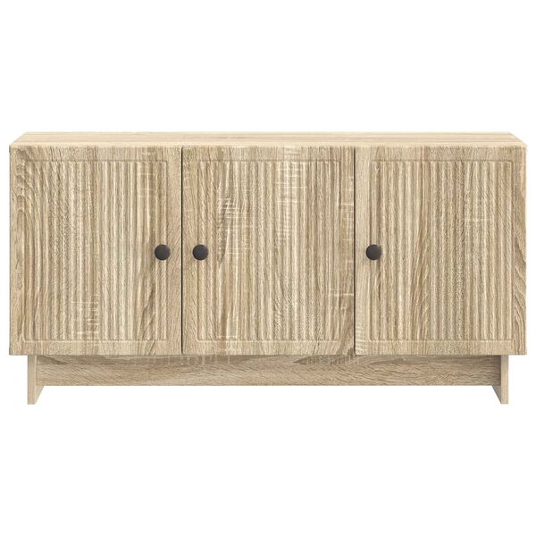 Productafbeelding 4 van 11