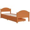 Miniatuurafbeelding van het product 3 van 9