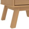 Miniatuurafbeelding van het product 11 van 13