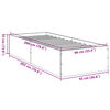 Miniatuurafbeelding van het product 10 van 10