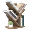 Miniatuurafbeelding van het product 3 van 8