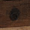 Miniatuurafbeelding van het product 5 van 15