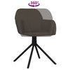 Miniatuurafbeelding van het product 7 van 9