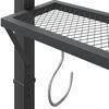 Miniatuurafbeelding van het product 6 van 7