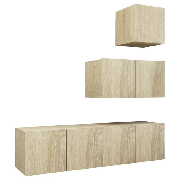 Productafbeelding 1 van 7