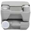 Miniatuurafbeelding van het product 4 van 13