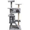 Miniatuurafbeelding van het product 2 van 4