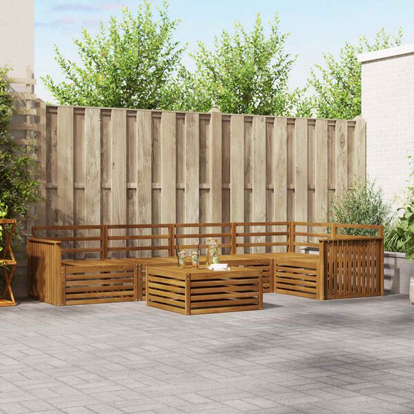 Productafbeelding 2 van 11