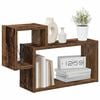 Miniatuurafbeelding van het product 3 van 8