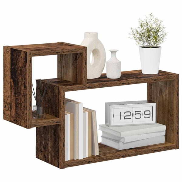 Productafbeelding 3 van 8