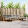 Miniatuurafbeelding van het product 2 van 9