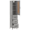 Miniatuurafbeelding van het product 4 van 15