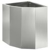 Galvanised_steel