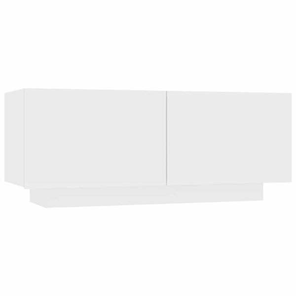 Productafbeelding 1 van 9