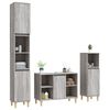 Miniatuurafbeelding van het product 3 van 12