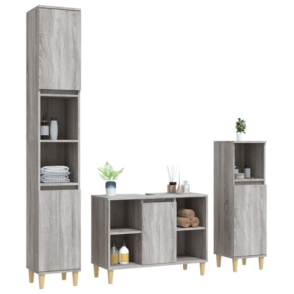 Productafbeelding 3 van 12