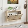 Miniatuurafbeelding van het product 2 van 9