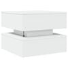 Miniatuurafbeelding van het product 9 van 15