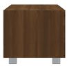 Miniatuurafbeelding van het product 6 van 8