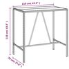 Miniatuurafbeelding van het product 7 van 8