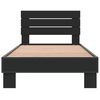 Miniatuurafbeelding van het product 4 van 9