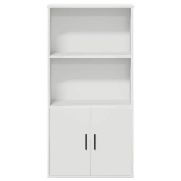 Productafbeelding 4 van 11