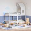 Miniatuurafbeelding van het product 2 van 9