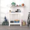 Miniatuurafbeelding van het product 3 van 8