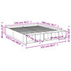 Miniatuurafbeelding van het product 10 van 10