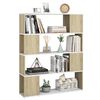 Miniatuurafbeelding van het product 4 van 8