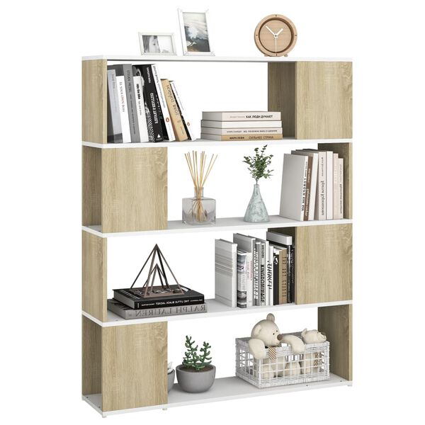Productafbeelding 4 van 8