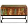 Miniatuurafbeelding van het product 2 van 8