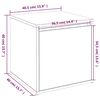 Miniatuurafbeelding van het product 9 van 9