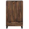 Miniatuurafbeelding van het product 3 van 11