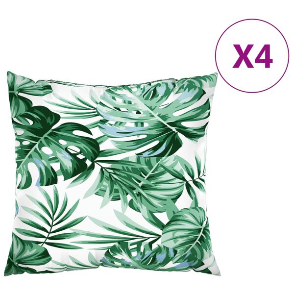Productafbeelding 1 van 8