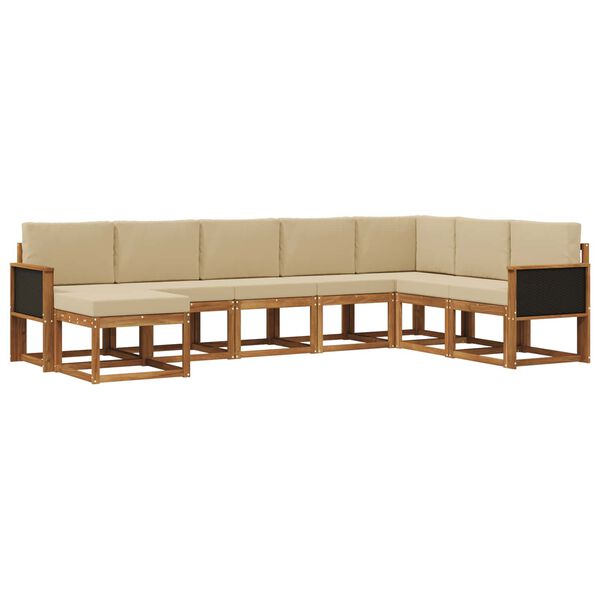 Productafbeelding 1 van 7