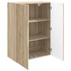 Miniatuurafbeelding van het product 3 van 8