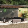 Miniatuurafbeelding van het product 2 van 9