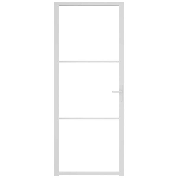 Productafbeelding 3 van 7