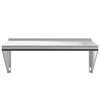 Miniatuurafbeelding van het product 5 van 11
