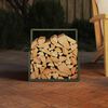 Miniatuurafbeelding van het product 3 van 11