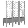 Miniatuurafbeelding van het product 5 van 8