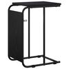 Miniatuurafbeelding van het product 5 van 8