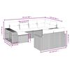 Miniatuurafbeelding van het product 9 van 15
